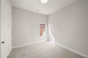 805 Monza Dr, Midlothian, TX 76065 - Photo 24