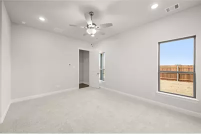 805 Monza Drive, Midlothian, TX 76065 - Photo 26