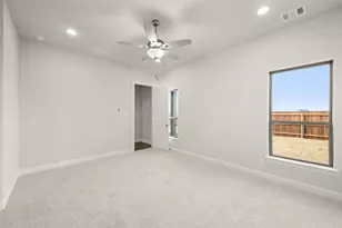 805 Monza Dr, Midlothian, TX 76065 - Photo 26