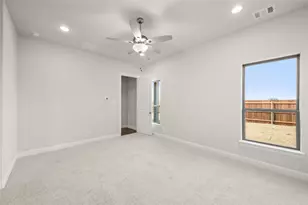 805 Monza Dr, Midlothian, TX 76065 - Photo 20