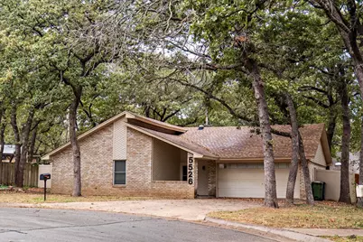 5526 Parliament Drive, Arlington, TX 76017 - Photo 1