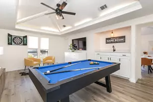 803 Rush Creek Dr, Allen, TX 75002 - Photo 18