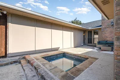 803 Rush Creek Drive, Allen, TX 75002 - Photo 6