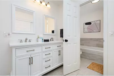 803 Rush Creek Drive, Allen, TX 75002 - Photo 22