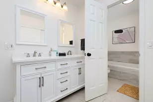 803 Rush Creek Dr, Allen, TX 75002 - Photo 22