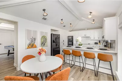 803 Rush Creek Drive, Allen, TX 75002 - Photo 14