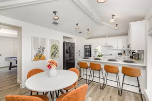 803 Rush Creek Dr, Allen, TX 75002 - Photo 16