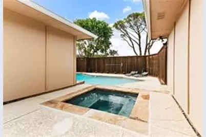 803 Rush Creek Drive, Allen, TX 75002 - Photo 2