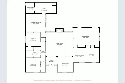 803 Rush Creek Drive, Allen, TX 75002 - Photo 34