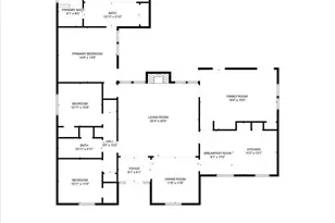 803 Rush Creek Dr, Allen, TX 75002 - Photo 34