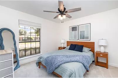 803 Rush Creek Drive, Allen, TX 75002 - Photo 24