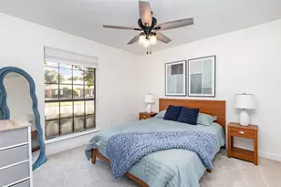 803 Rush Creek Dr, Allen, TX 75002 - Photo 24