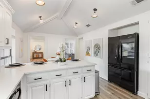 803 Rush Creek Dr, Allen, TX 75002 - Photo 18