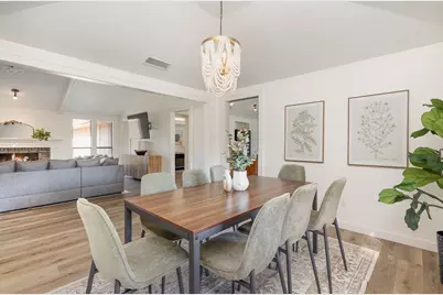 803 Rush Creek Drive, Allen, TX 75002 - Photo 12