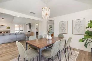 803 Rush Creek Dr, Allen, TX 75002 - Photo 12