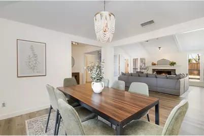 803 Rush Creek Drive, Allen, TX 75002 - Photo 10