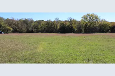 2997 County Road 494, Princeton, TX 75407 - Photo 14