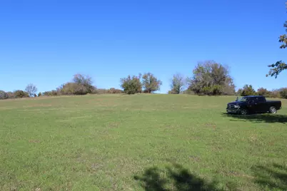 2997 County Road 494, Princeton, TX 75407 - Photo 4