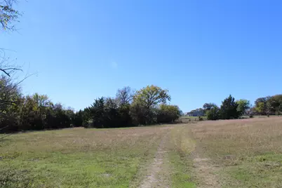 2997 County Road 494, Princeton, TX 75407 - Photo 10