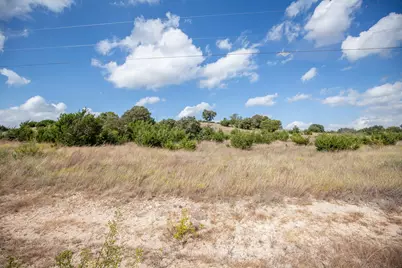 1584 Hidden Oaks Trail, Glen Rose, TX 76043 - Photo 4