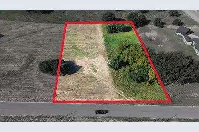 2006 Jeremy Street, Tolar, TX 76476 - Photo 4