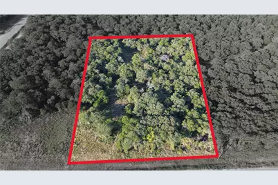 3030 Flippin Street, Tolar, TX 76476 - Photo 4