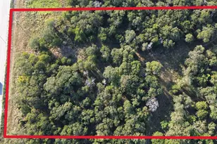 3030 Flippin St, Tolar, TX 76476 - Photo 1