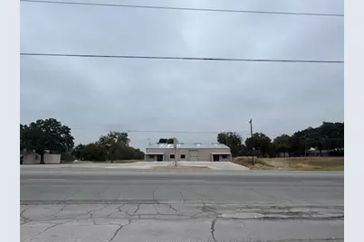 2440 E US Highway 377 Highway, Granbury, TX 76049 - Photo 6