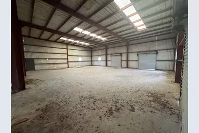 2440 E US Highway 377 Highway, Granbury, TX 76049 - Photo 10