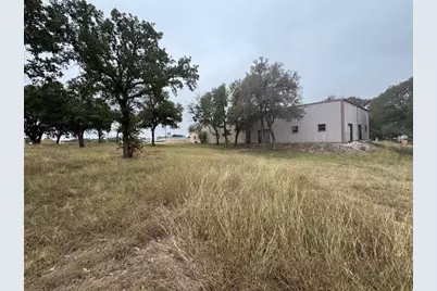 2440 E US Highway 377 Highway, Granbury, TX 76049 - Photo 12