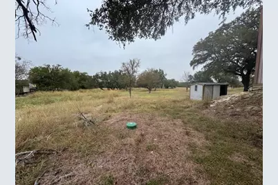 2440 E US Highway 377 Highway, Granbury, TX 76049 - Photo 14