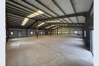 2440 E US Highway 377 Highway, Granbury, TX 76049 - Photo 8