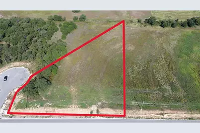 500 Ken Court, Tolar, TX 76476 - Photo 2