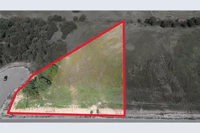 500 Ken Court, Tolar, TX 76476 - Photo 4