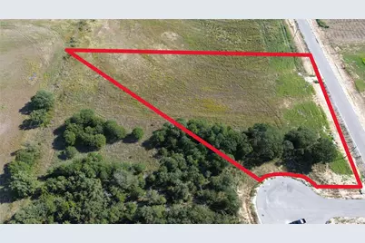 500 Ken Court, Tolar, TX 76476 - Photo 1