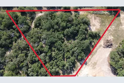 630 Dana Court, Tolar, TX 76476 - Photo 1