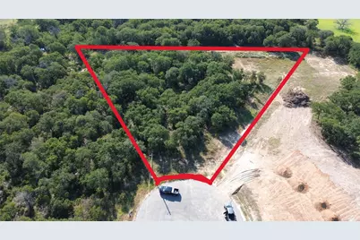 630 Dana Court, Tolar, TX 76476 - Photo 2