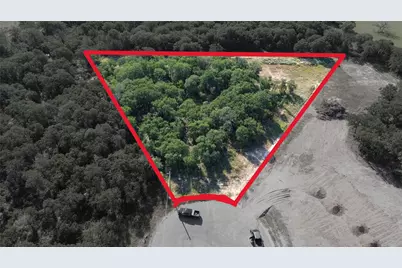 630 Dana Court, Tolar, TX 76476 - Photo 4