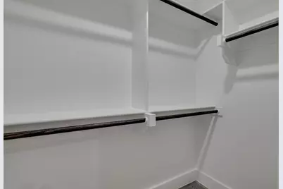 3020 Henry #A, Greenville, TX 75401 - Photo 16