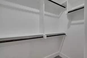 3020 Henry, Greenville, TX 75401 - Photo 16