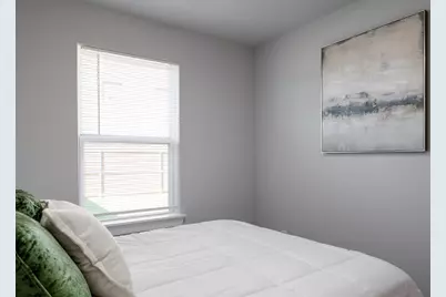 3020 Henry #A, Greenville, TX 75401 - Photo 18