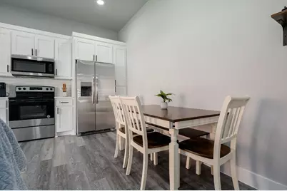 3020 Henry #A, Greenville, TX 75401 - Photo 6
