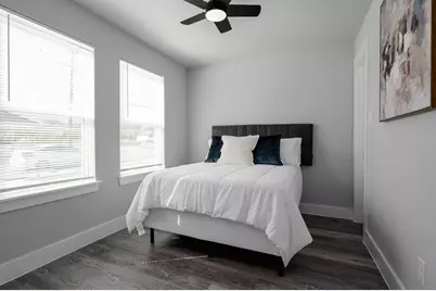 3020 Henry #A, Greenville, TX 75401 - Photo 20