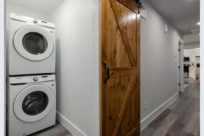 3020 Henry #A, Greenville, TX 75401 - Photo 22