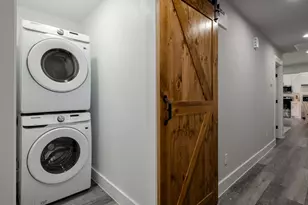 3020 Henry, Greenville, TX 75401 - Photo 22