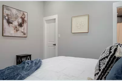 3020 Henry #A, Greenville, TX 75401 - Photo 14