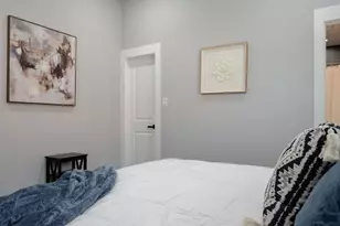 3020 Henry, Greenville, TX 75401 - Photo 14