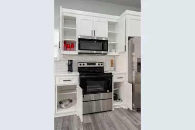 3020 Henry #A, Greenville, TX 75401 - Photo 10