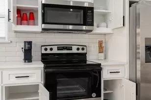 3020 Henry, Greenville, TX 75401 - Photo 10