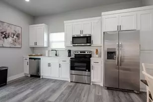 3020 Henry, Greenville, TX 75401 - Photo 8